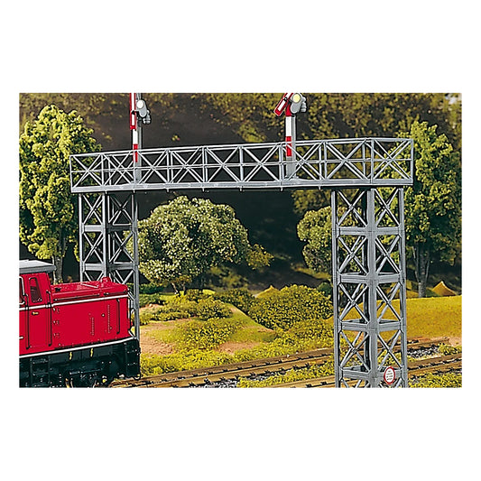 pk 62033