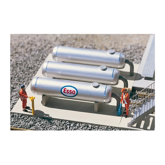 pk 62048