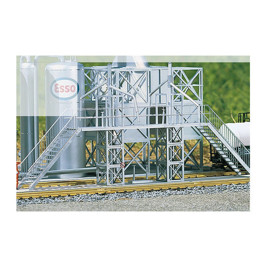 pk 62049