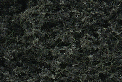 Woodland Scenics TR1104 All Scale Conifer Green - 42/pkg