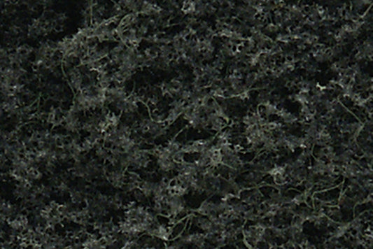 Woodland Scenics TR1104 All Scale Conifer Green - 42/pkg