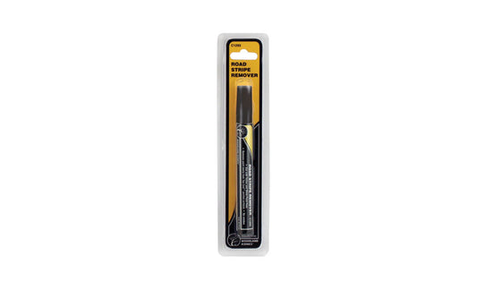 Woodland Scenics C1293 All Scale Road Stripe Remover
