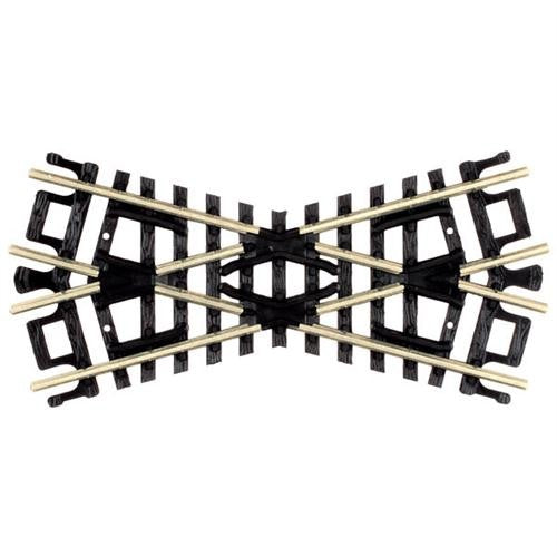 Atlas 2566 N Code 80 30º Crossing