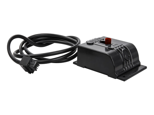 Lionel 6-82203 O Gauge Remote Control Box