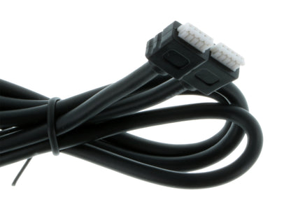 Lionel 6-81501 O Gauge LCS PDI 3ft Cable