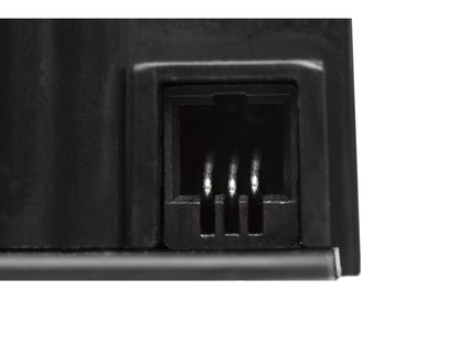 Lionel 6-82203 O Gauge Remote Control Box