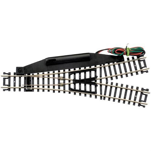 Atlas 2708 N Code 80 Standard Wye Remote Switch