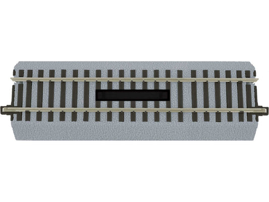 Lionel 6-49895 S Gauge AF FasTrack Uncoupling Section