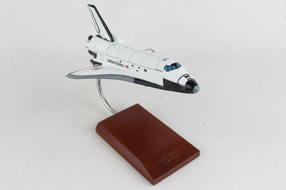 Executive Series E0514 Orbiter 1/144 Discovery