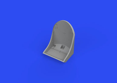 Eduard 672291 1/72 Seat PRINT for ARMA HOBBY