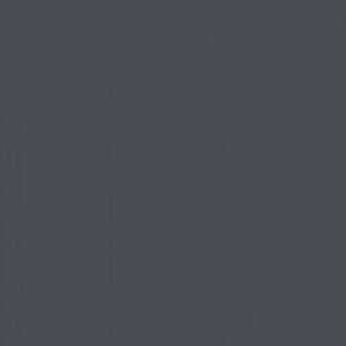 Mission Models Paint 50 1oz Bottle Grey Violet RLM75 Acrylic Paint (6/Bx)