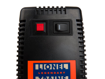 Lionel 6-85226 O Gauge 180W Powerhouse (10A)