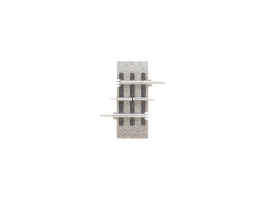 Lionel 6-12073 O Gauge FasTrack 1 3/8" Track Section