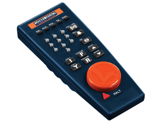 Lionel 6-37155 O Gauge CAB-1L Remote Controller