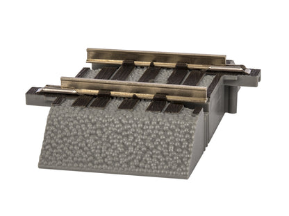 Lionel 6-47988 S Gauge AF 1 3/8" Straight FasTrack