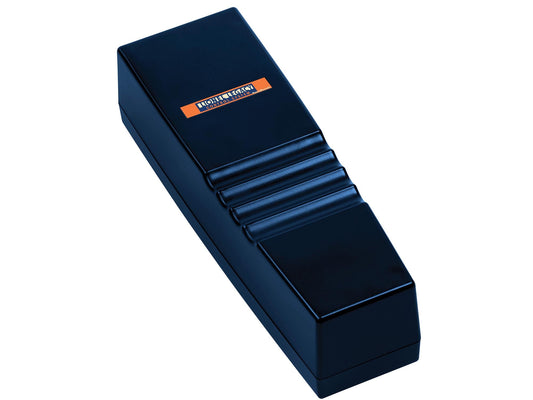 Lionel 6-37146 O Gauge LEGACY PowerMaster