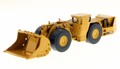 Diecast Masters 85140 1/50 Caterpillar R1700G Mining Loader