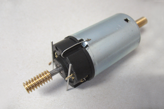 Piko 36007 G Scale BB Motor, Mogul, BR80, BR199, VT11.5