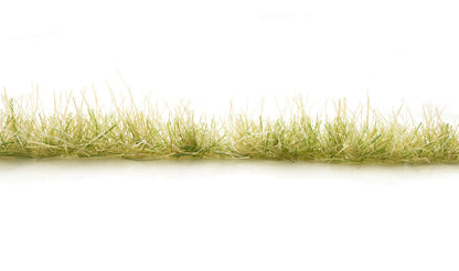 Woodland Scenics FS780 All Scale Light Green Edging Strips