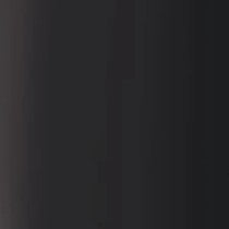 Mission Models Paint 108 1oz Bottle Q1 Anti Glare Blue Black Acrylic Paint (6/Bx