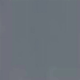 Mission Models Paint 74 1oz Bottle Dark Ghost Grey FS36320 Acrylic Paint (6/Bx)