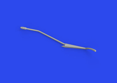 Eduard 648911 1/48 F-4E Refueling Boom PRINT