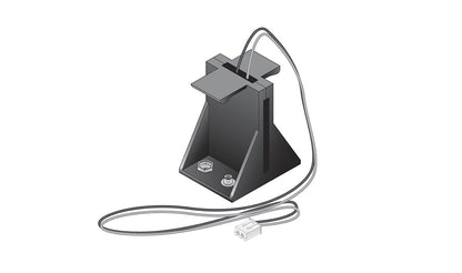 Woodland Scenics JP5682 All Scale Battery Case