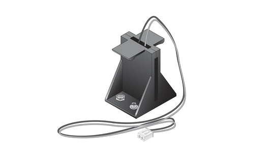Woodland Scenics JP5682 All Scale Battery Case