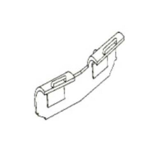Cal Scale 456 Ho Modern Pilot Plow