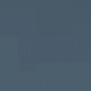 Mission Models Paint 71 1oz Bottle Intermediate Blue FS35164 Acrylic Paint (6/Bx