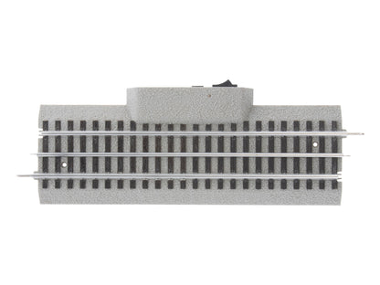 Lionel 6-81314 O Gauge FasTrack Power Block Lock-on