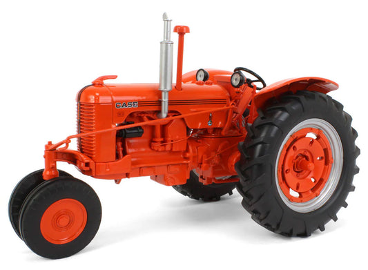Spec Cast ZJD-1917 1/16 Case DC3 Narrow Front Tractor