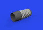Eduard 632194 1/32 F-16 Exhaust Nozzle P&W F100 PRINTTAMIYA