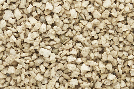 Woodland Scenics C1271 All Scale Medium Buff Talus