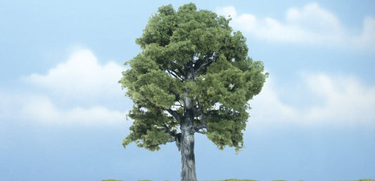 Woodland Scenics TR1620 All Scale Oak
