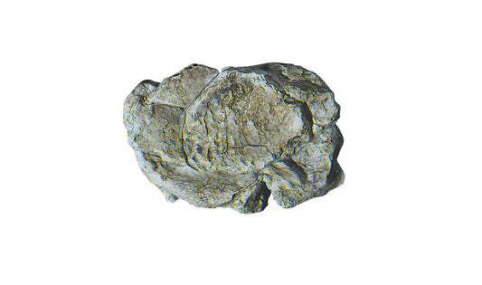 Woodland Scenics C1237 All Scale Wind Rock Mold