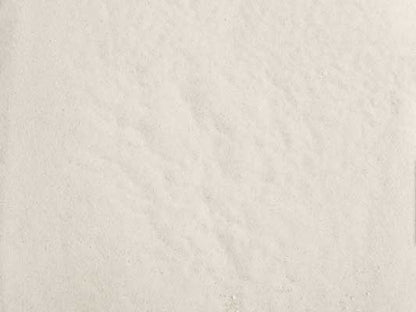 Noch 9234 All Scale Sand - 8-13/16oz 250g -- Fine (white)