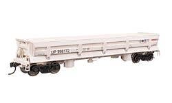 Walthers Proto 920-110082 HO 45' Difco Dump - Union Pacific #998172