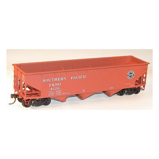 Accurail 8060 Ho 70T Os Triple Hopper Sp 3#S
