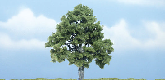 Woodland Scenics TR1615 All Scale Beech