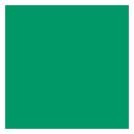 Tru-Color Paint 435 All Scale Sprayable Matte Paints - 1oz 29.6mL -- Light Leaf Green