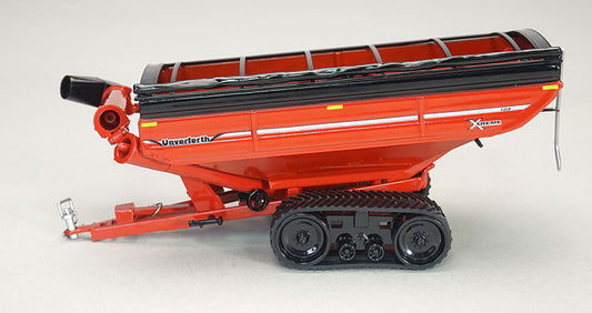 Spec Cast UBC-027 1/64 Scale Unverferth X-Treme Grain Cart