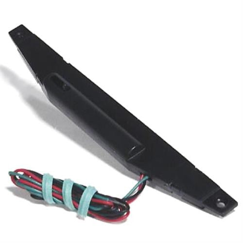 Atlas 2715 N Code 80 Remote Switch Machine Left