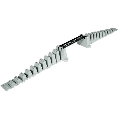 Atlas 80 HO Pier Set (47Pc Set)