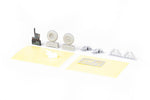 Eduard 674035 1/72 Mosquito NF Mk.II LooKplus Brassin for TAMIYA Kit