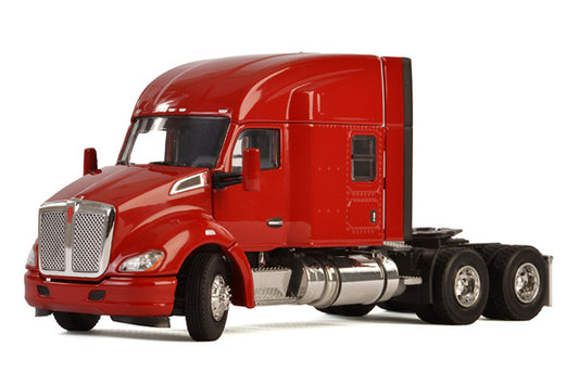 WSI 33-2029 1/50 Scale Kenworth T680 6X4