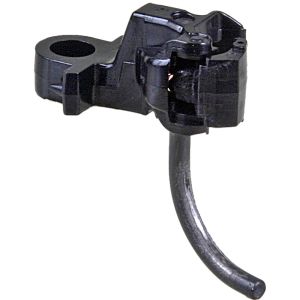Kadee 1902 #1 Scale Type E Medium Offset Coupler Only