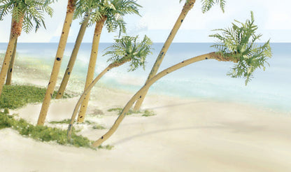 Woodland Scenics SP4189 All Scale Sand