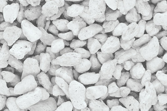 Woodland Scenics C1284 All Scale Coarse Natural Talus
