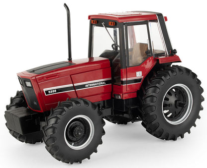 Ertl 44354 1/16 Scale International Harvester 5288 Tractor